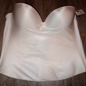 Alfred Angelo Bra Corset